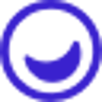 Usersnap Logo
