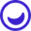 Usersnap Logo