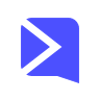 Sendspark Logo