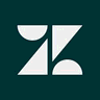 Zendesk Logo