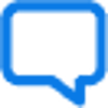 ReviewTrackers Logo