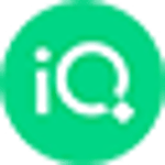 LeadIQ Logo