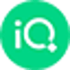 LeadIQ Logo