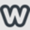 Weebly Logo