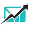 QuickMail.io Logo