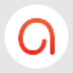 ActivePresenter Logo