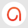 ActivePresenter Logo