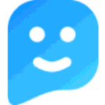 Vidpopup Logo