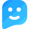 Vidpopup Logo