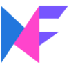 MockFlow Logo