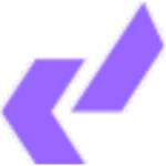 Hacker Huddle Logo