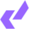 Hacker Huddle Logo