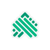 Amity.co Logo