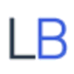 Linkbox.pro Logo
