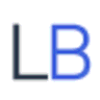 Linkbox.pro Logo