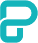 Piktochart Logo