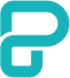 Piktochart Logo