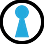 Keyhole Logo
