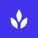 Craftwork Logo