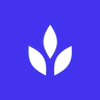 Craftwork Logo
