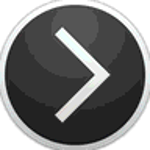 MiniCast Logo