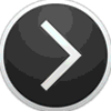 MiniCast Logo