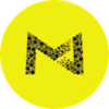 Mighty Networks Logo