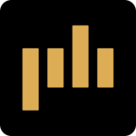 PremiumBeat Logo
