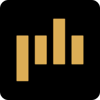 PremiumBeat Logo