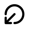 Post Bridge Logo