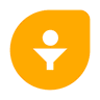 Freshsales CRM Logo