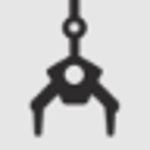 Axiom AI Logo