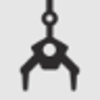 Axiom AI Logo