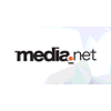 Media.net Logo
