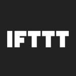 IFTTT (If This Then That) Logo