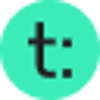 Teachable Logo