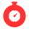 Fastly Logo