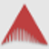 Ardour Logo