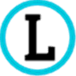 Linkody Logo