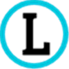 Linkody Logo