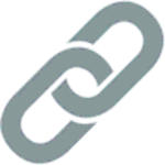 Simple Backlink Checker Logo