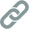 Simple Backlink Checker Logo