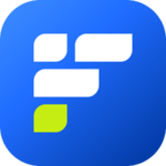 Flixier Logo