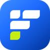 Flixier Logo