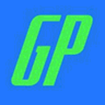 GuestPosting.ai Logo