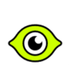 Lemon.io Logo
