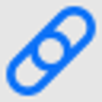 Capsulink Logo