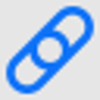 Capsulink Logo
