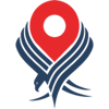 Local Falcon Logo