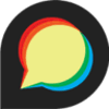 Discourse Logo